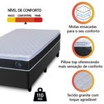MKP003738004044-2