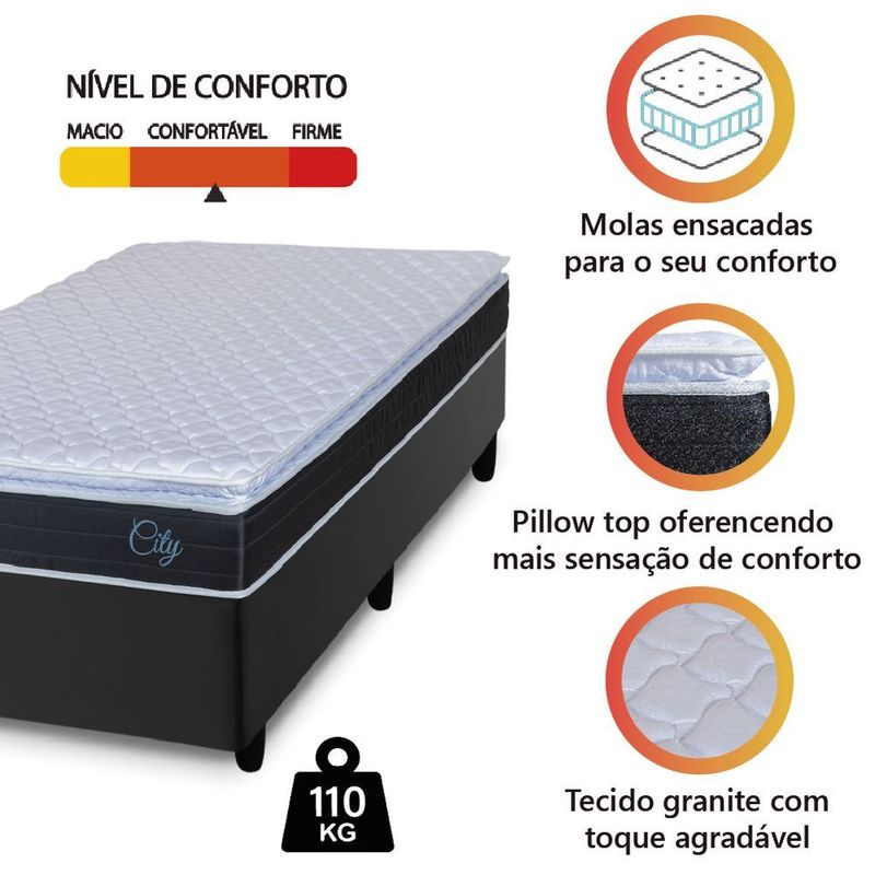 MKP003738004044-2