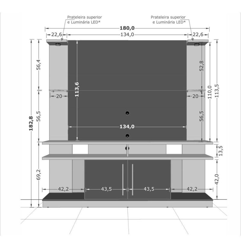 MKP000888013818-6