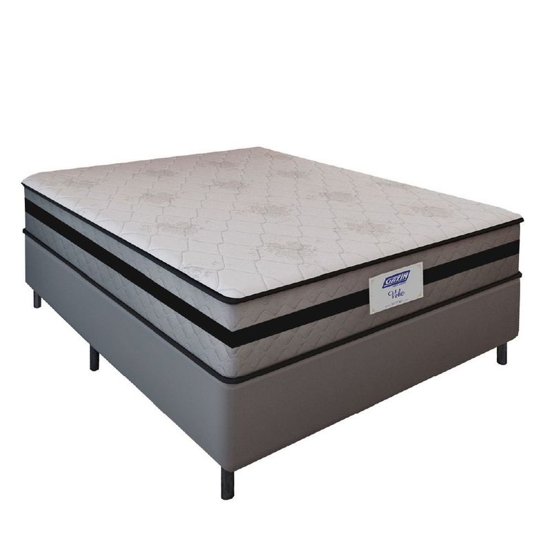 MKP003738004047-1