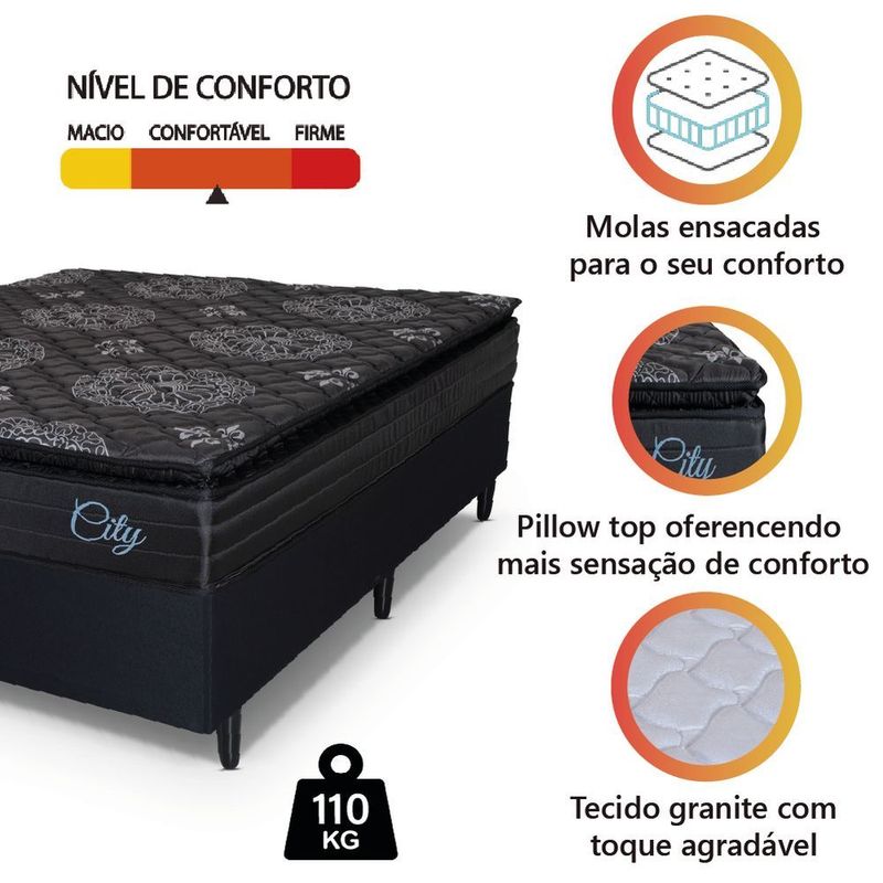 MKP003738004041-4