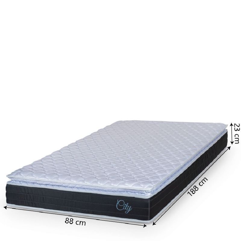 MKP003738004044-3