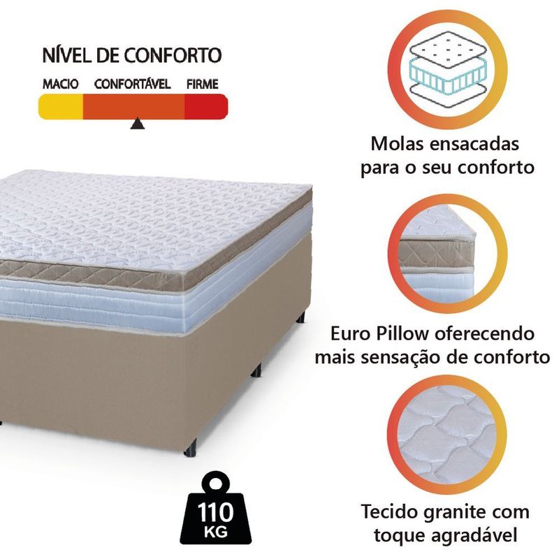 MKP003738004039-5