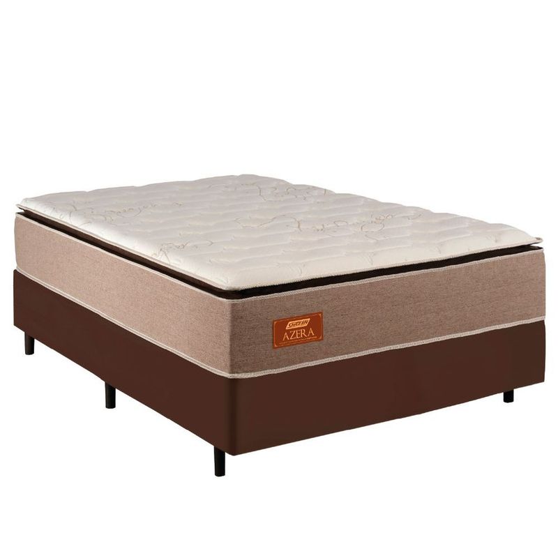 MKP003738004050-1