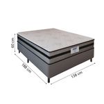 MKP003738004047-3