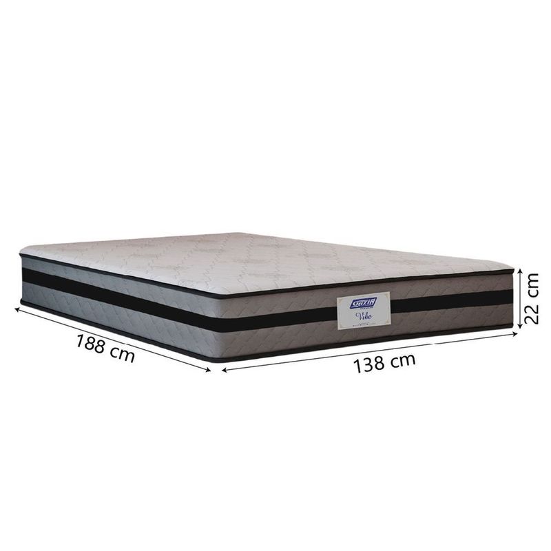MKP003738004047-4