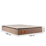MKP003738004049-4