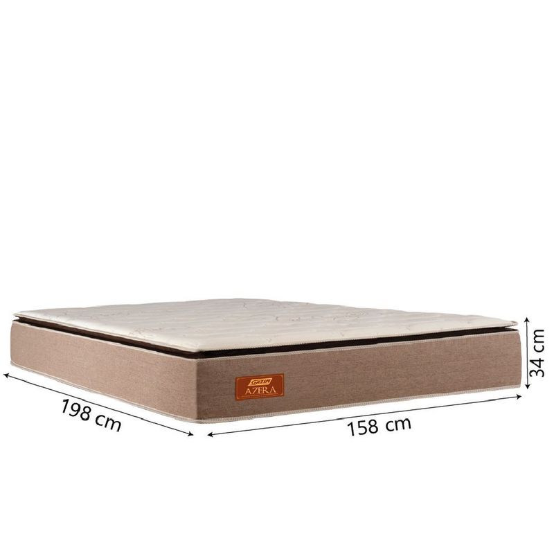 MKP003738004050-4