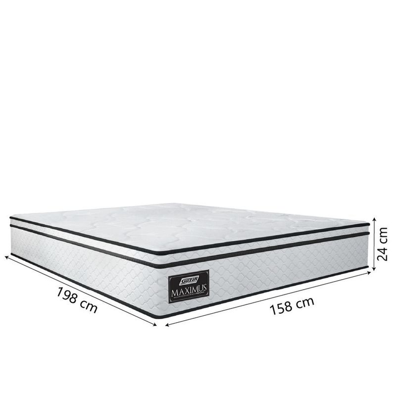 MKP003738004053-4