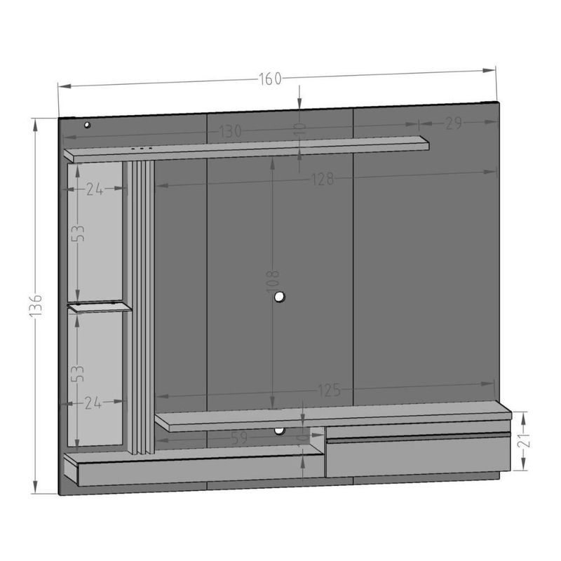 MKP000888013808-4