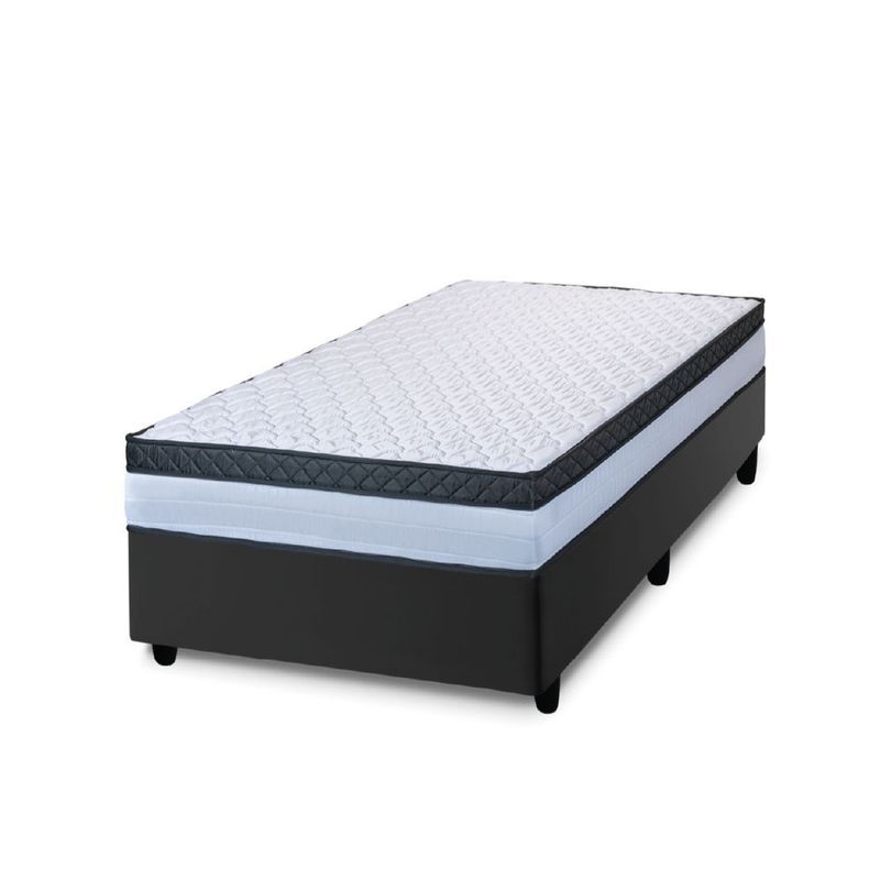 MKP003738004033-1
