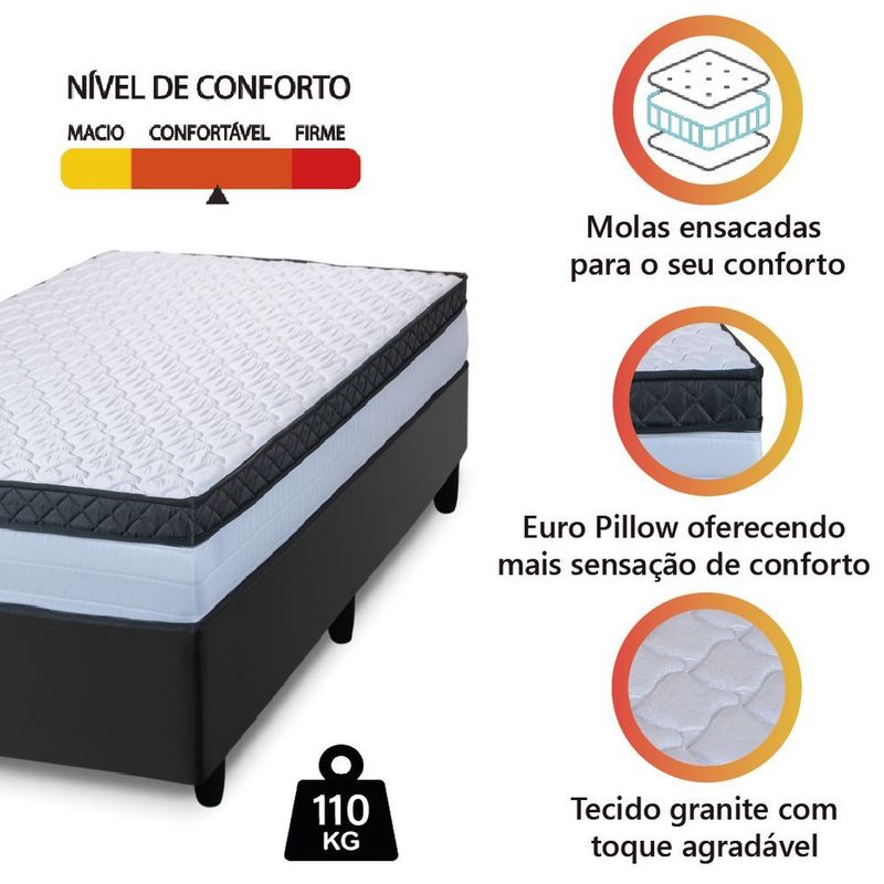 MKP003738004033-2