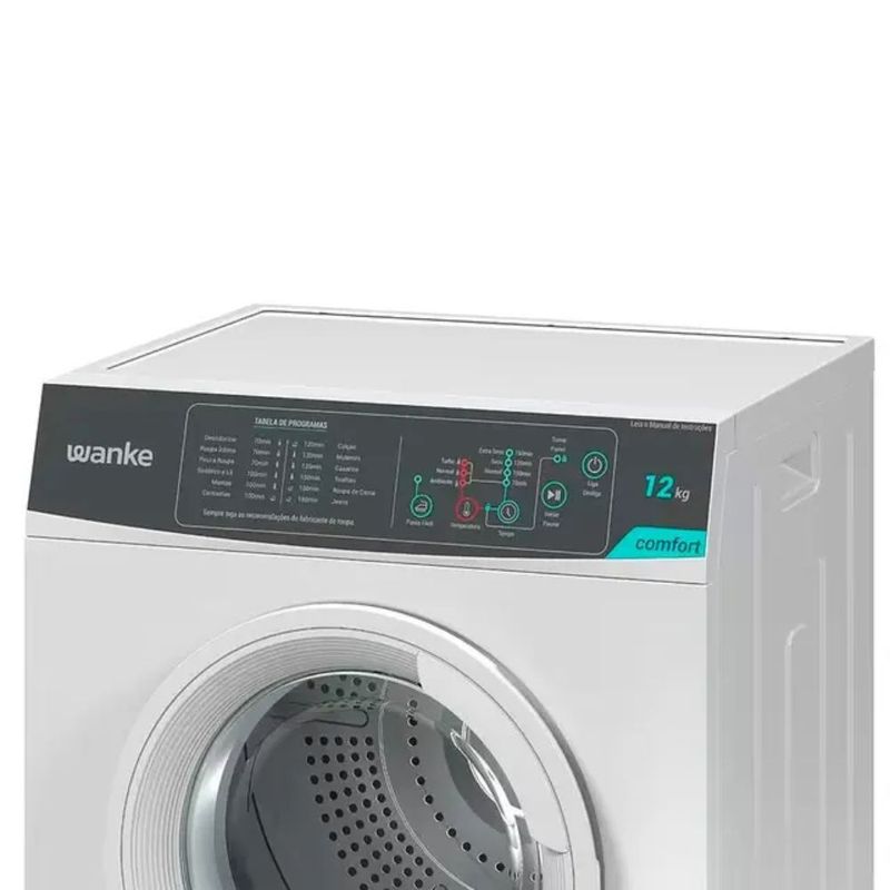 MKP002648006763-2