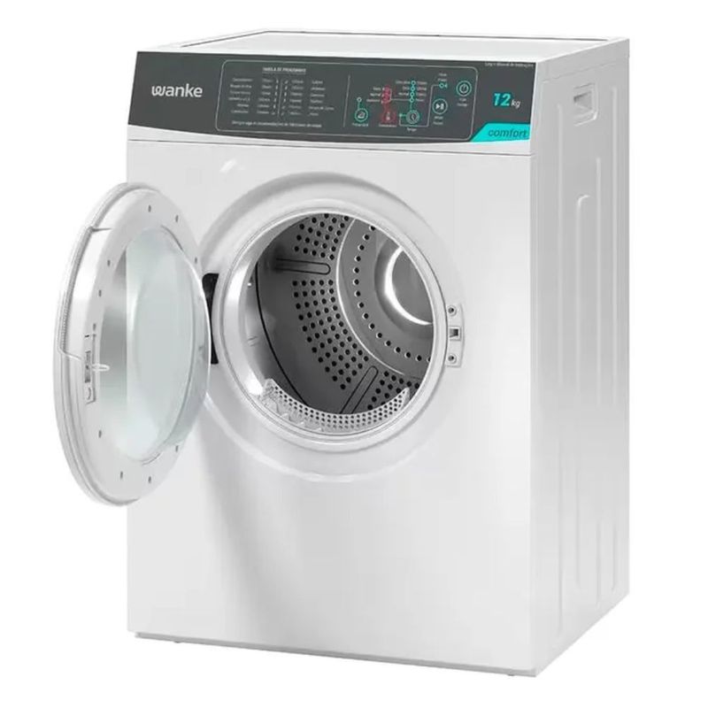 MKP002648006763-3