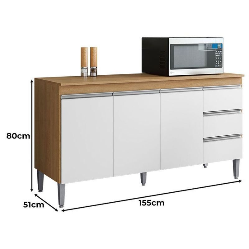 MKP005600014996-2
