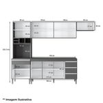MKP005600015117-2