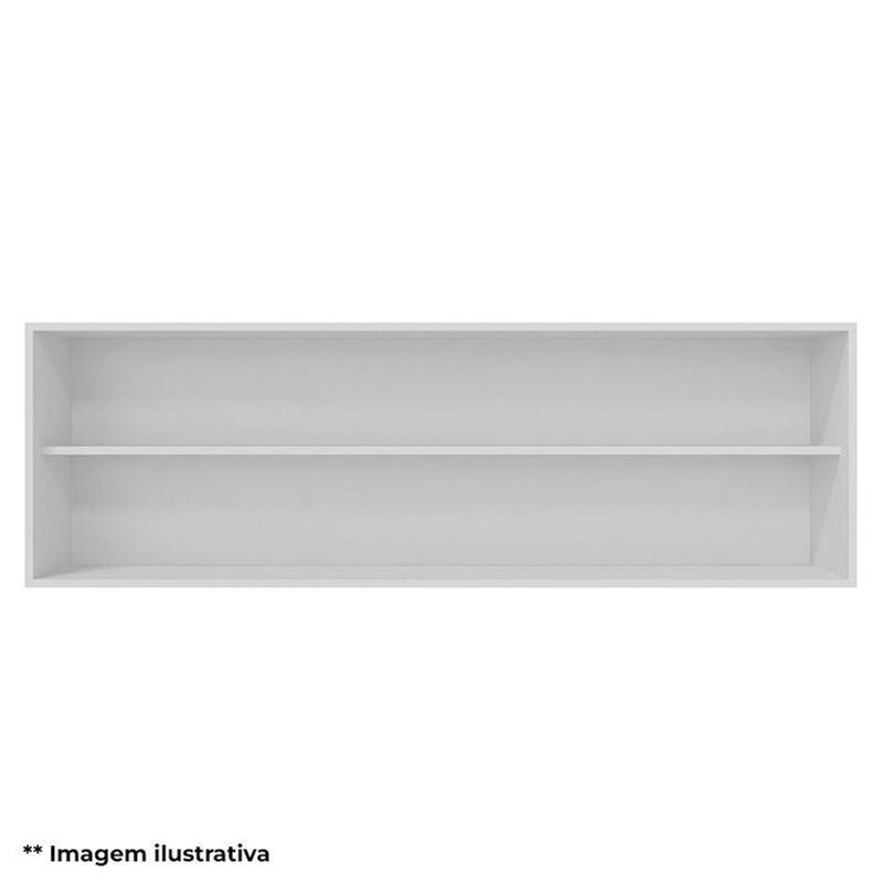 MKP005600015162-5