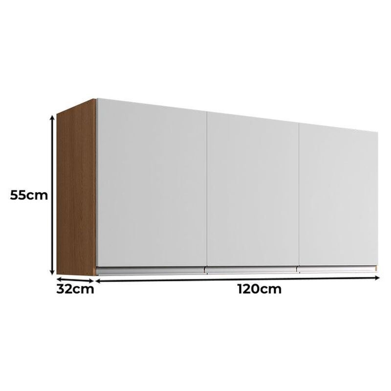 MKP005600015192-3