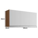 MKP005600015259-3