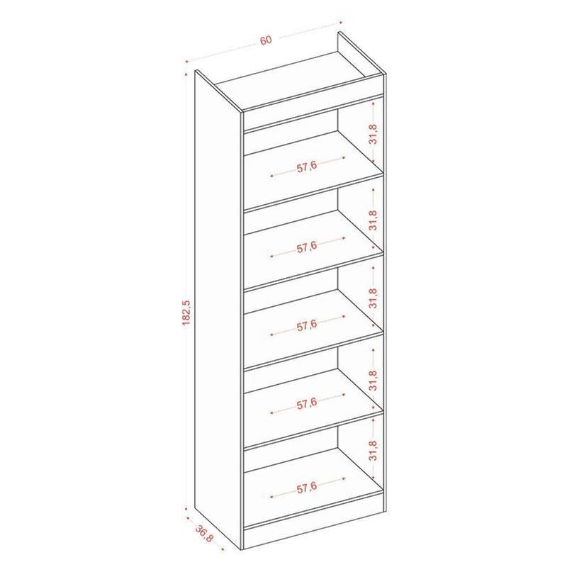MKP005600015268-7