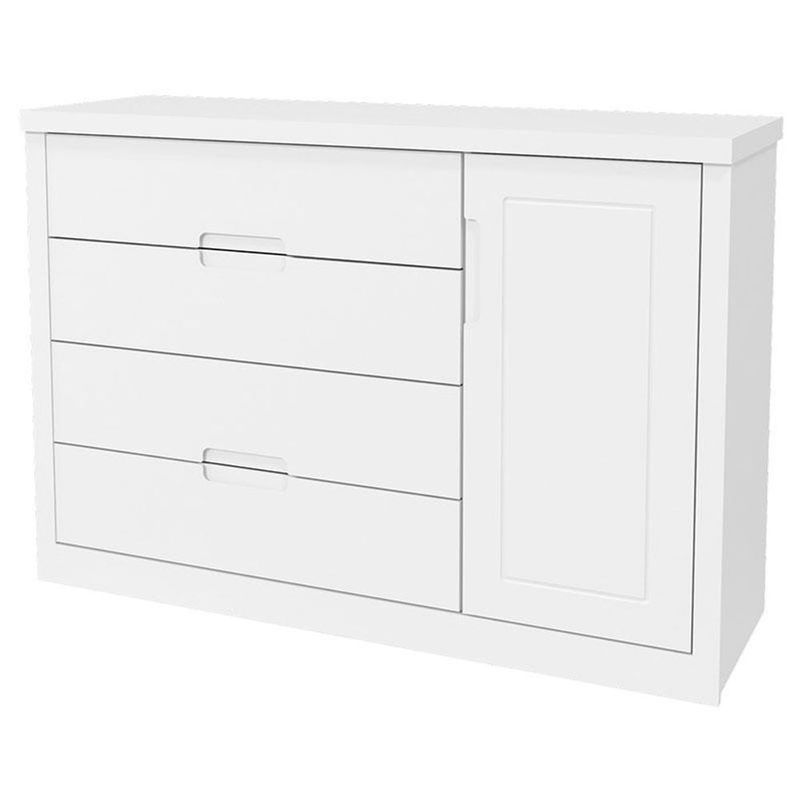 MKP005600015283-4