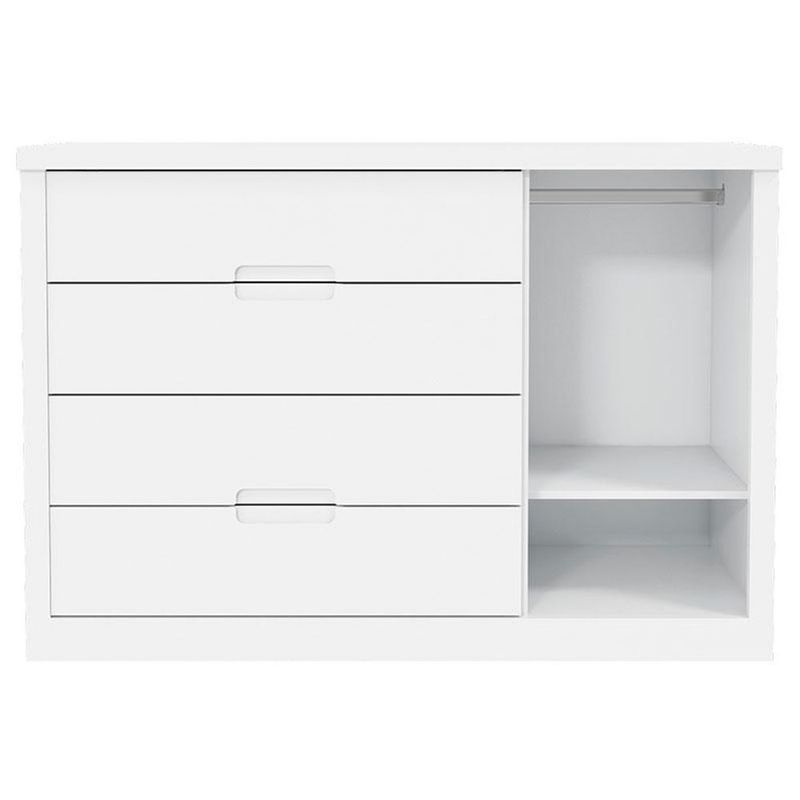 MKP005600015283-5