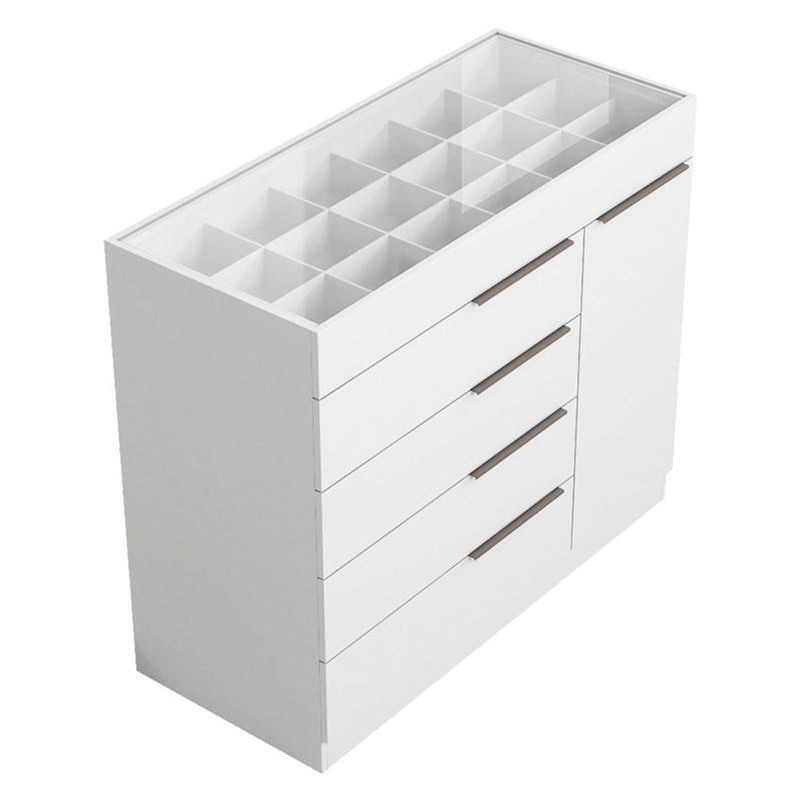 MKP005600015289-4