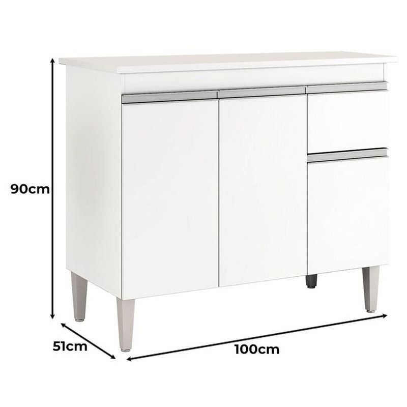 MKP005600015346-2