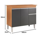 MKP005600015347-2