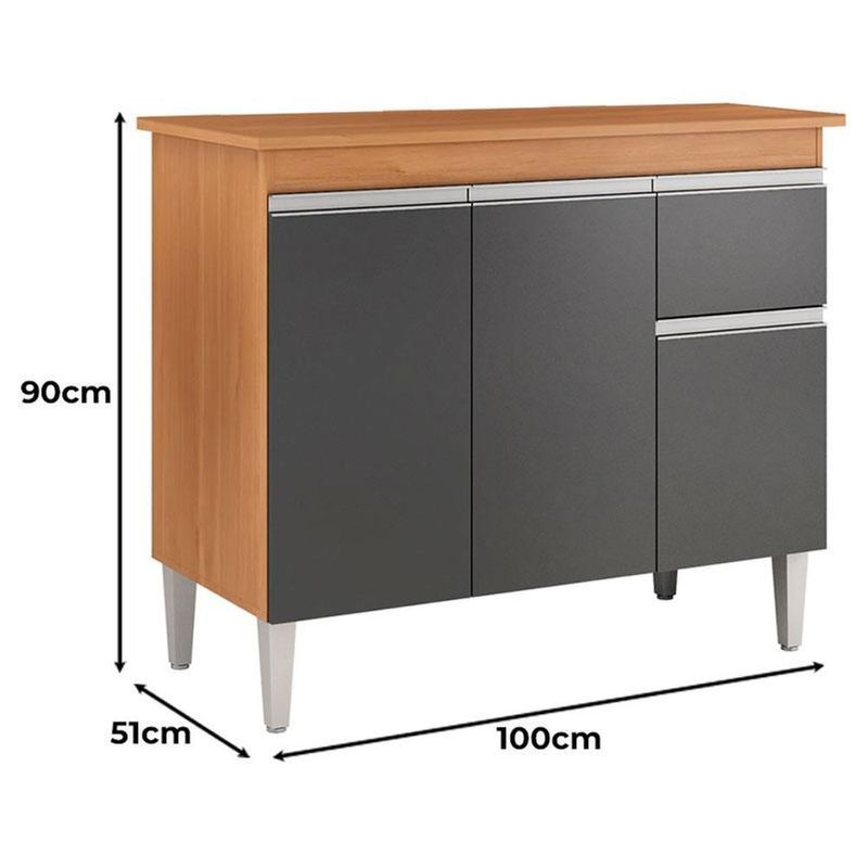 MKP005600015347-2