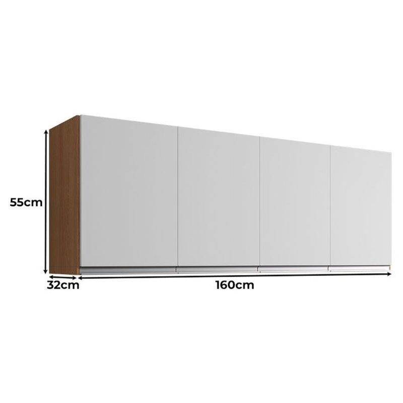 MKP005600015343-3