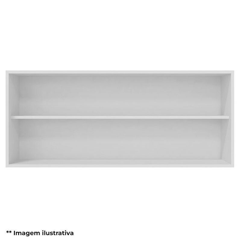 MKP005600015346-5