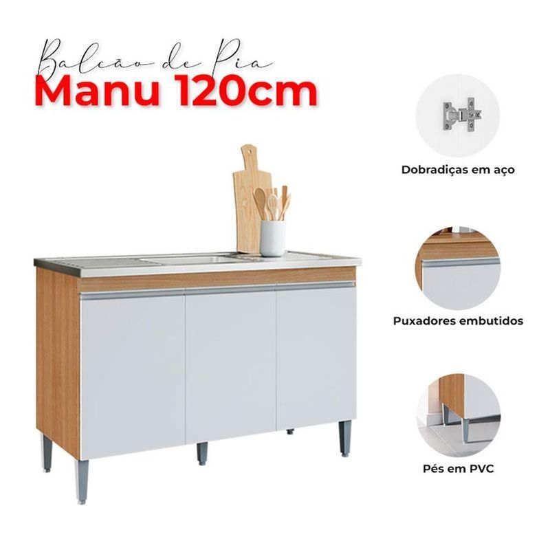 MKP005600015416-6