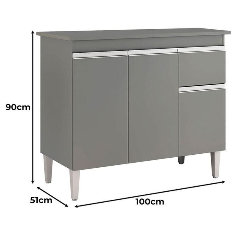 MKP005600015530-2