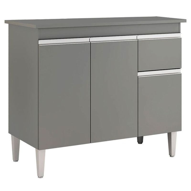 MKP005600015530-5