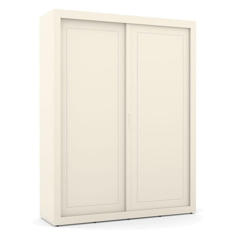 MKP005600015547-4
