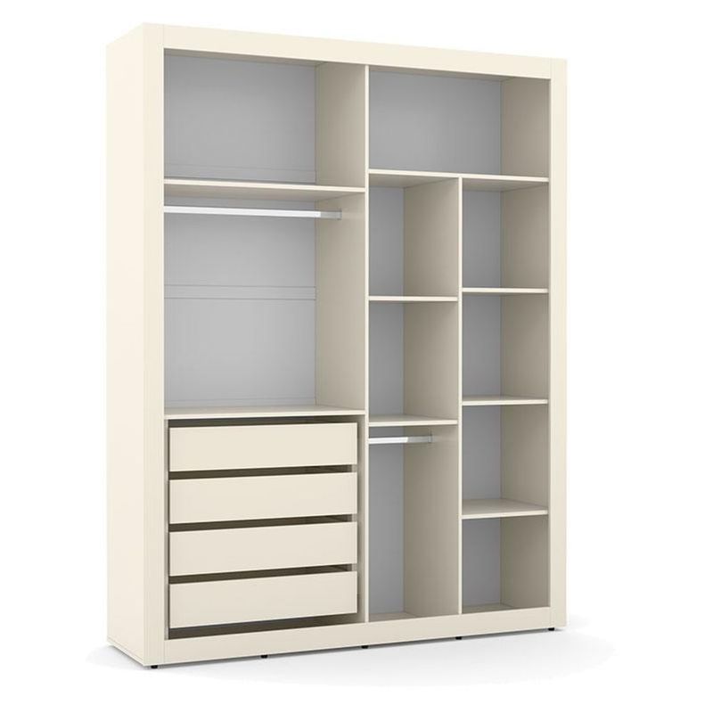 MKP005600015547-5