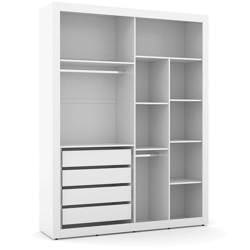 MKP005600015557-5