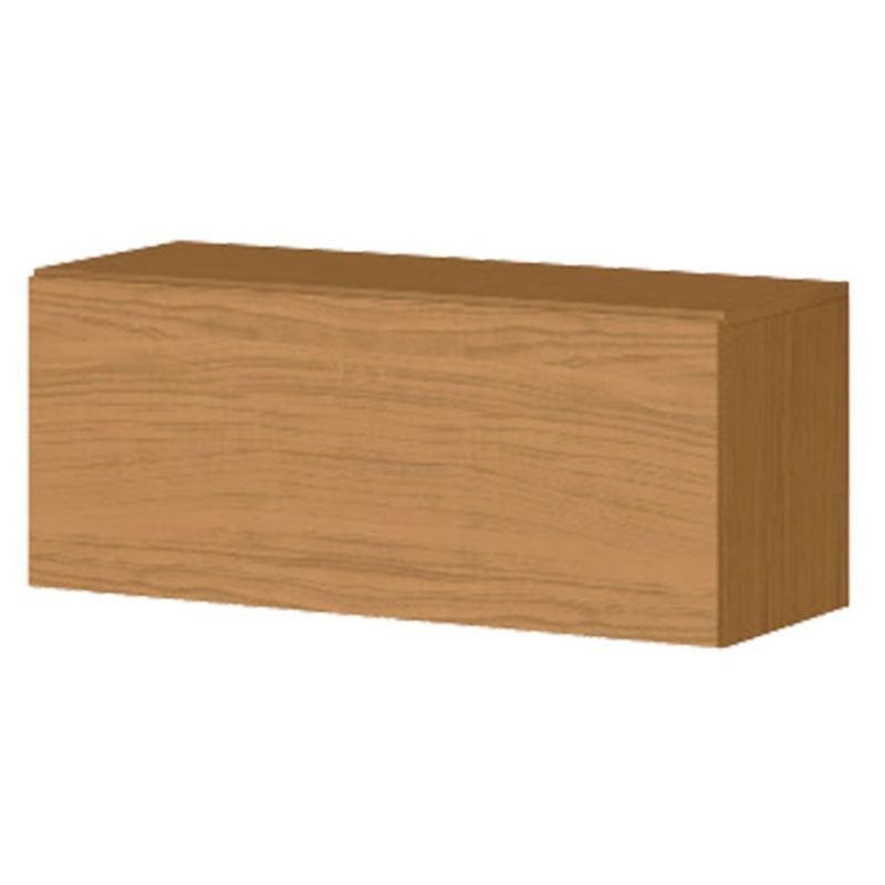 MKP005600015577-1