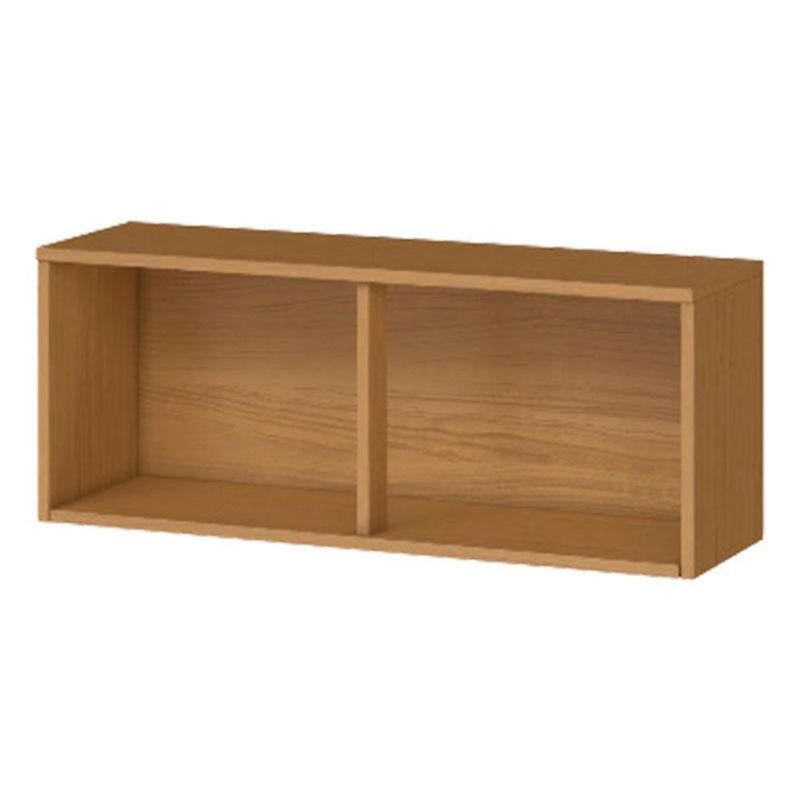 MKP005600015577-2