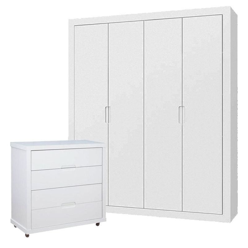 MKP005600015590-1