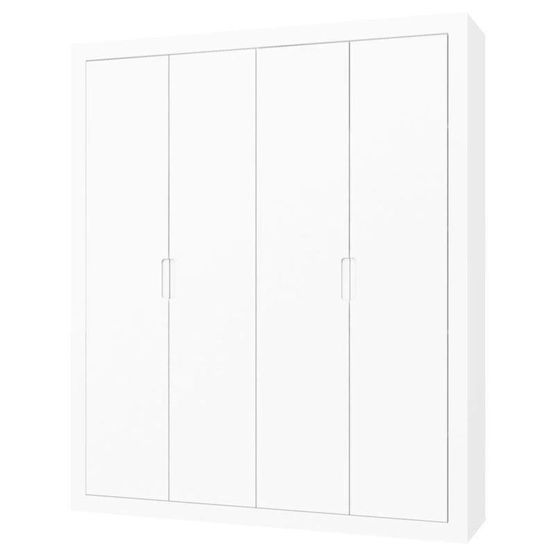 MKP005600015590-3