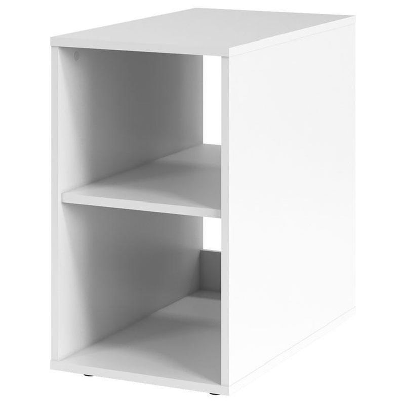 MKP005600015613-8