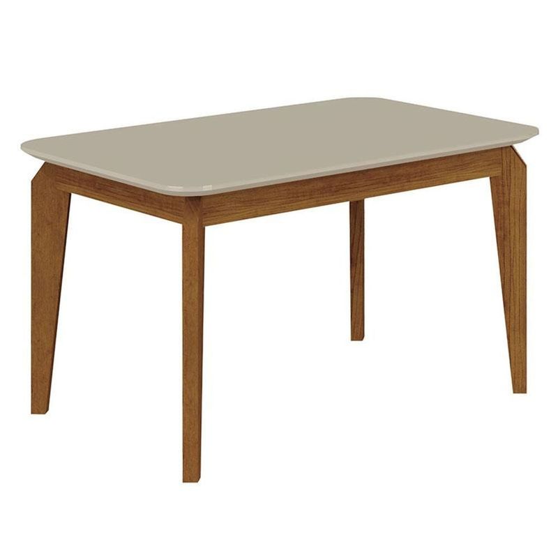 MKP005600015008-1