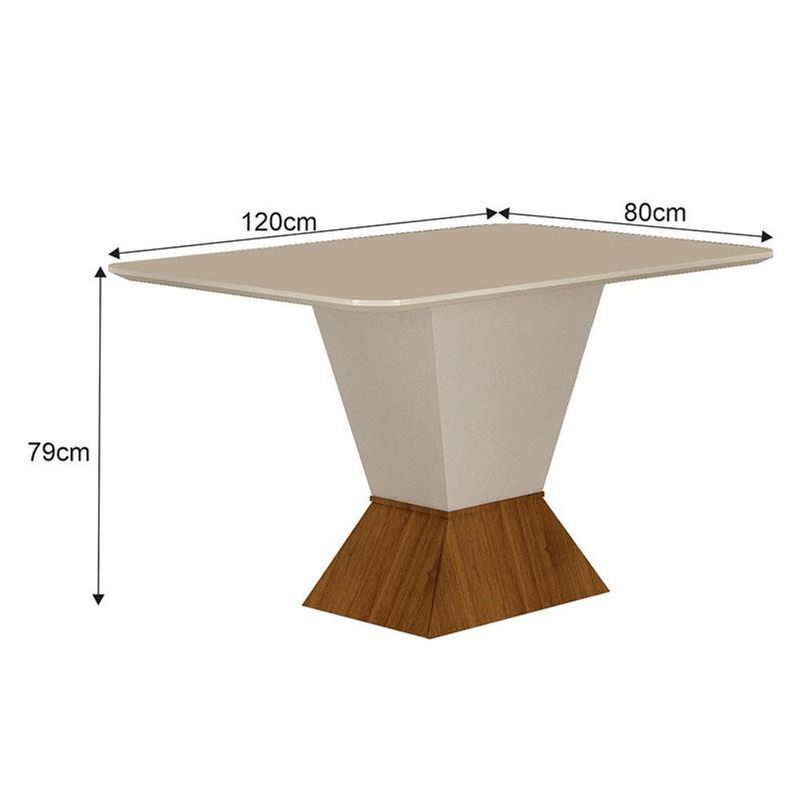 MKP005600015035-2