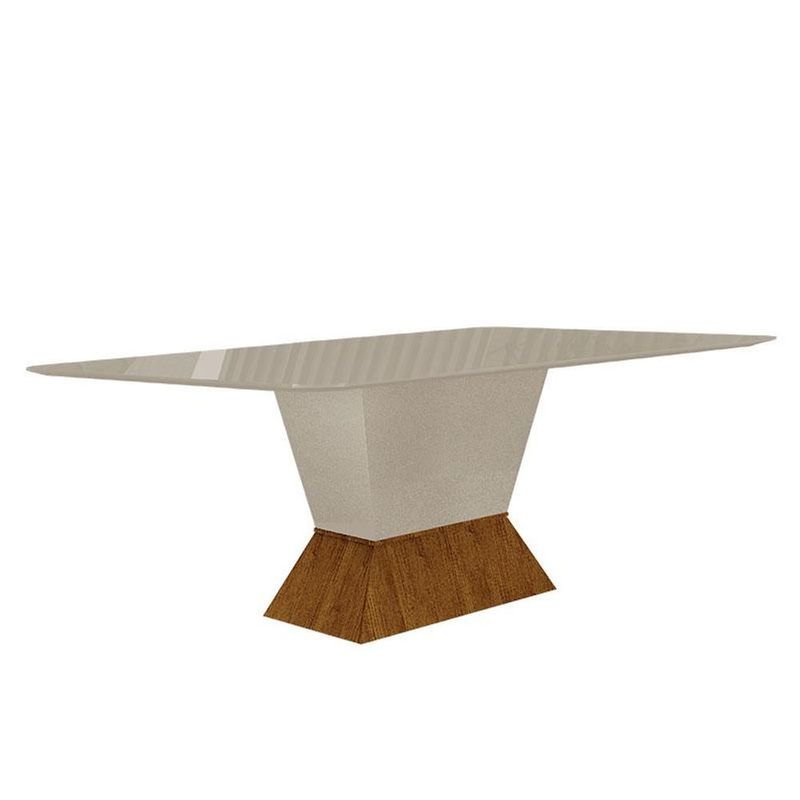 MKP005600015309-2