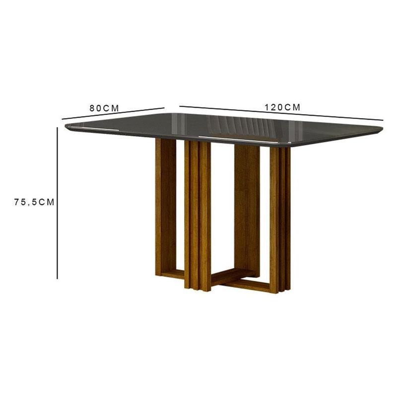 MKP005600015334-3