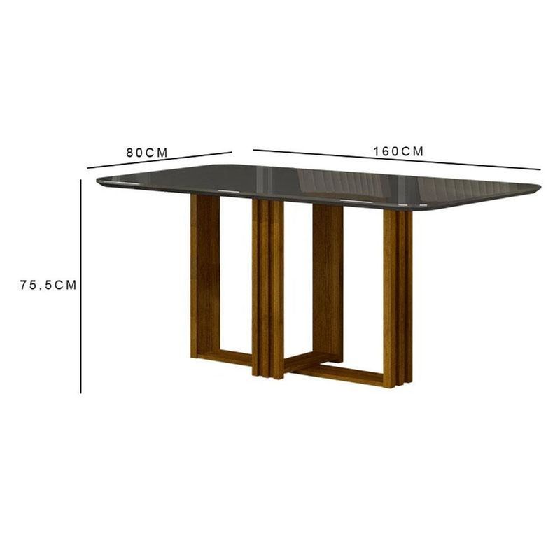 MKP005600015341-3