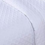 MKP005868002622-4