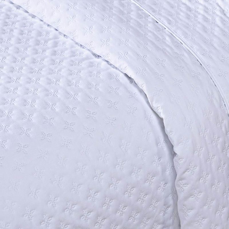 MKP005868002622-4